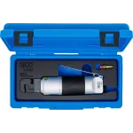 Pneumatická falcovačka a děrovačka - B32550