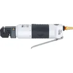 Děrovací kleště pneumatické - B32550