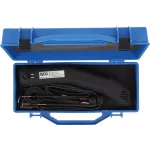 Indukční ohřívač - B3391