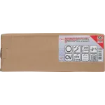 Balení rázového očkového klíče BGS 27 mm délky 255 mm – B35150