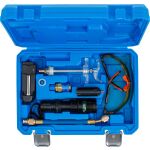 BGS sada pro zjištění netěsností s UV lampou - B3710