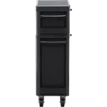 Dílenské vozíky s nářadím - B4088