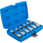 Nástrčné klíče Imbus, 1/2