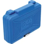 Kované Torx klíče - B5055