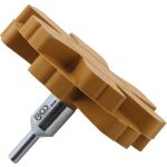 BGS kotouč na odstraňování lepidla, 88 mm - B6654