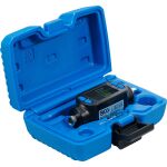 Digitální momentový adaptér 1/4