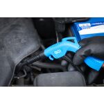 Ofukovací pistole BGS - BGS 7177