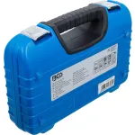 Honovací přípravky - B74238