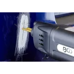 Oprava plastů svářečkou - B74347
