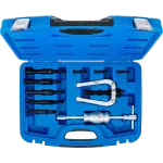 Detail sady – B7710