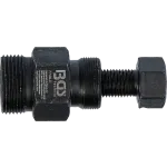 Detail stahováku setrvačníku s šestihranem 19 mm pro servis – B7748-E