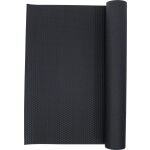 Rolovaná protiskluzová podložka s praktickým designem pro snadné uskladnění - B80193