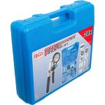 BGS tlaková a podtlaková pumpa - B8067