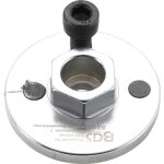 Aretace rozvodů motoru, 5-ti válcové motory, VAG, diesel - B8249