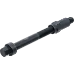 Vřeteno BGS B8323 délka 235 mm se závitem M20 x 2,0 – B8323