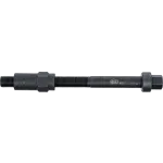 Objímková matice BGS se šestihranným pohonem 30 mm – B8323