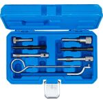 Aretace rozvodů vačkového hřídele vozidel Chrysler 2.5 CRD, 8 dílů - B8500