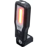 Montážní LED lampa - B85347