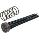 Náhradní jehly pro jehlový oklepávač B8540 - B8540-1