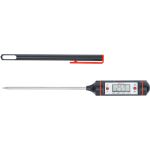 BGS digitálny teplomer, jehlový - B8714