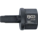 BGS nástrčný klíč na šrouby olejových van, 3/8