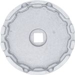 Klíč na olejový filtr pro 4-válcové motory Toyota - B998