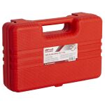 Sada na alternátory 1/2