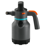Tlakový postřikovač, ruční, 1,25 l - GA1112020