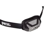 Dobíjecí čelovka Petzl Actik Core s kompaktním designem a LED optikou - E065AA00