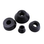 Automatická vyvažovačka kol s LCD displejem a sonarem - F16142