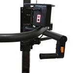 Superautomatická zouvačka pneumatik 6-28