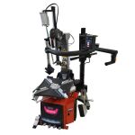 Helper AL390H pro zouvačky pneumatiky - F16147