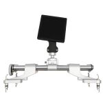 Geometrie aut - F2303