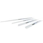 Pilové plátky pro pily ocasky - G01255