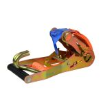 Kurta 4 t, 3 m - G02352