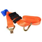 Kurty 4 t, 3 m - G02352