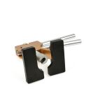 Vytahovák důlků karoserie metodou PRD - G02644