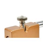 Speciální vytahovák na promáčkliny v karoserii - G02644