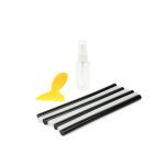 Tavné tyčinky pro adaptéry na opravu promáčklin v karoserii - G02644