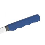 Ergonomická rukojeť nástavce na klíče GEKO pro pohodlné držení a manipulaci - G10139