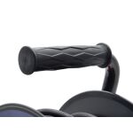 Protiskluzová rukojeť pro pohodlné přenášení bubnového kabelu – G17501