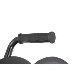 Protiskluzová rukojeť pro pohodlné přenášení bubnového kabelu – G17509