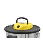 Vysavač pro vysávání popela - G81093