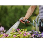 Postřikovací pistole Gardena city gardening - GA1840520