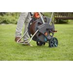 Gardena vozík na zahradní hadici - GA1852020
