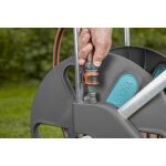 Gardena CleverRoll L Easy vozík na zahradní hadici - GA1852020