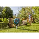 Samonavíjecí zahradní hadice s navijákem, 20 m - GA1861420