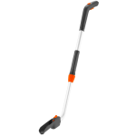 AKU nůžky na trávu, 3,6 V, 2,5 Ah - GA985520