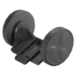 AKU nůžky na trávu, 3,6 V, 2,5 Ah - GA985520