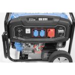 Elektrocentrála Güde 7.900 W - GU40731